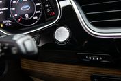 Audi Q7 3.0 TDI S line quattro Tiptr.