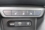 Kia Sportage L