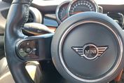 Mini Mini Cooper S