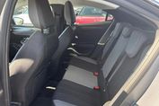 Opel Mokka 1.2 t Elegance S&S