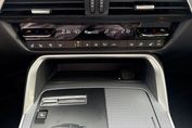 Mazda CX-60 Homura Plus AWD