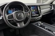 Volvo XC60 B4 B Momentum Pro