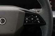 Audi Q5 TDI quattro S line
