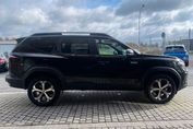 Dacia Bigster Journey 1.2 TCe mHEV