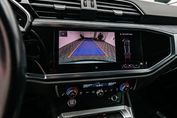 Audi Q3 45 TFSI S Line quattro S tronic