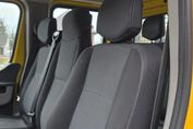 Renault Master dCi