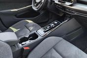 Volkswagen Golf VIII Life Plus 1.5 eTSI mHEV DSG