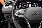 Volkswagen Tiguan 1.5 TSI Elegance DSG