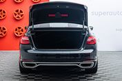 BMW Seria 7 740d xDrive