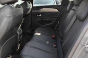 Peugeot 308 GT e-DCS6