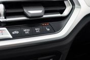 BMW Seria 3 320d xDrive Luxury Line