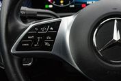 Mercedes Klasa A 200 d Progressive
