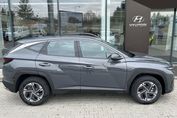 Hyundai Tucson 1.6 T-GDi Modern 2WD