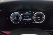 Genesis G70 Shooting Brake Shooting Brake