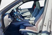 Audi A6 S6 TDI quattro