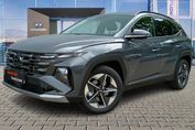 Hyundai Tucson 1.6 T-GDi 48V Executive 2WD DCT