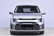 Kia Picanto 1.0 GDI Business Line