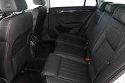 Skoda Superb 2.0 Tdi Scr 4X4 L&K Dsg