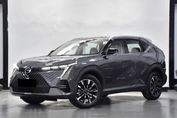 Gac Emkoo Luxury 2.0 HEV