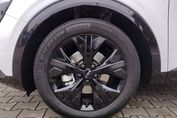 Kia Sportage 1.6 T-GDI Anniversary 2WD