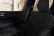 Volvo XC60 B5 AWD Plus Dark