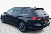 Volkswagen Passat 2.0 TDI EVO Business