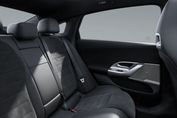 Mercedes Klasa C 400 4-Matic AMG Line