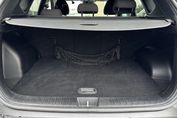 Hyundai Tucson 1.6 t-Gdi Executive 2WD