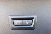 BMW X3 xDrive20i M Sport