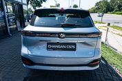 Changan CS75 Plus 1.5T aut