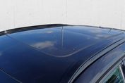 Volvo XC40 B4 Plus Dark aut
