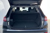 Skoda Kodiaq Edition 130 2.0 TSI 4x4 DSG