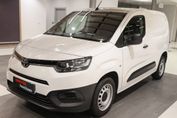 Toyota Proace City L1H1 Active