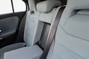 Mercedes Klasa A 250 e AMG Line