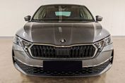Skoda Octavia Edition 130 Selection 2.0 TDI  DSG