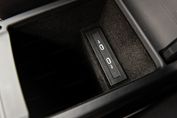 Volkswagen Passat 2.0 TSI R-Line DSG