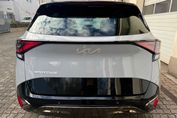 Kia Sportage 1.6 T-GDI  Anniversary 2WD DCT