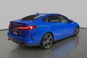 BMW Seria 2 220i M Sport aut