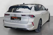 Opel Astra 1.5 Cdti Gs S&S