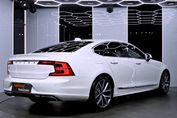 Volvo S90 D4 SCR Inscription