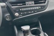 Lexus ES 300h Business Edition