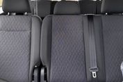 Volkswagen Caddy osobowy Caddy Maxi 2.0 TDI Life DSG