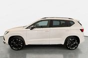Cupra Ateca 1.5 TSI DSG