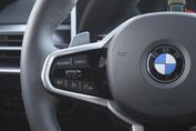 BMW Seria 3 M340i xDrive