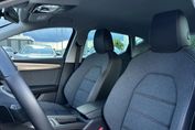 Seat Leon 2.0 TDI Xcellence DSG