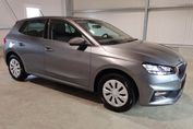 Skoda Fabia Selection 1.0 TSI