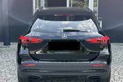 Mercedes GLA 200 AMG Line