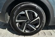 Kia Sportage L 1.6 T-GDI mHEV  2WD DCT