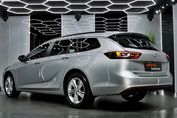 Opel Insignia 2.0 CDTI Innovation S&S aut