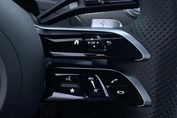 Mercedes CLE 200 4-Matic AMG Line